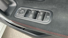 Mercedes-Benz A-Class A180 AMG Line 5dr Auto Petrol Hatchback